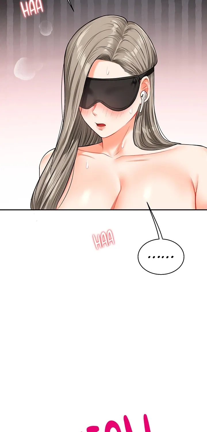 Power Play Chapter 20 page 118 - 