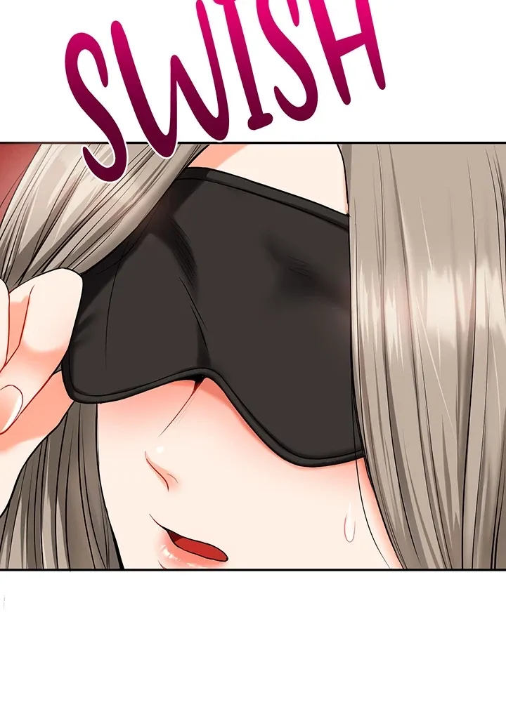 Power Play Chapter 20 page 119 - 