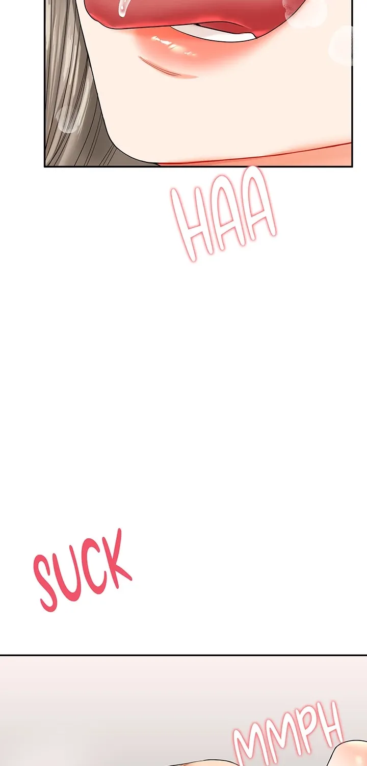 Power Play Chapter 20 page 14 - 