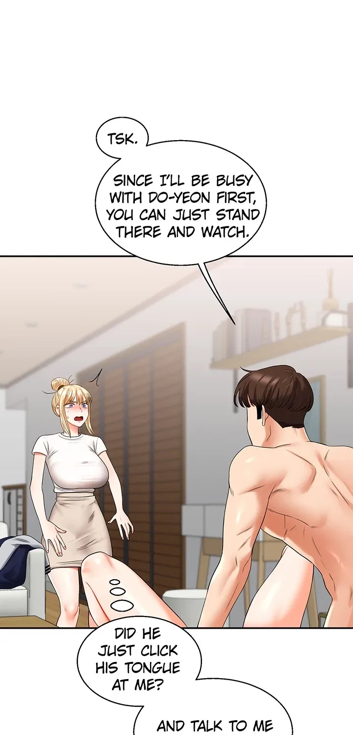 Power Play Chapter 20 page 21 - 