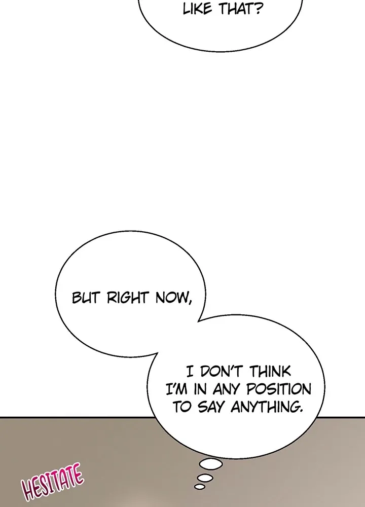 Power Play Chapter 20 page 22 - 