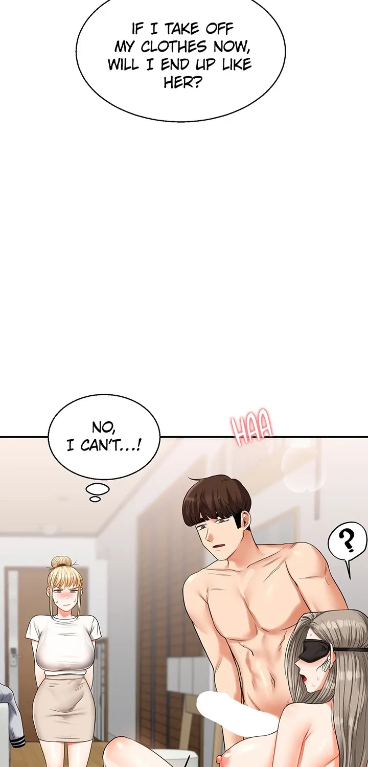 Power Play Chapter 20 page 25 - 