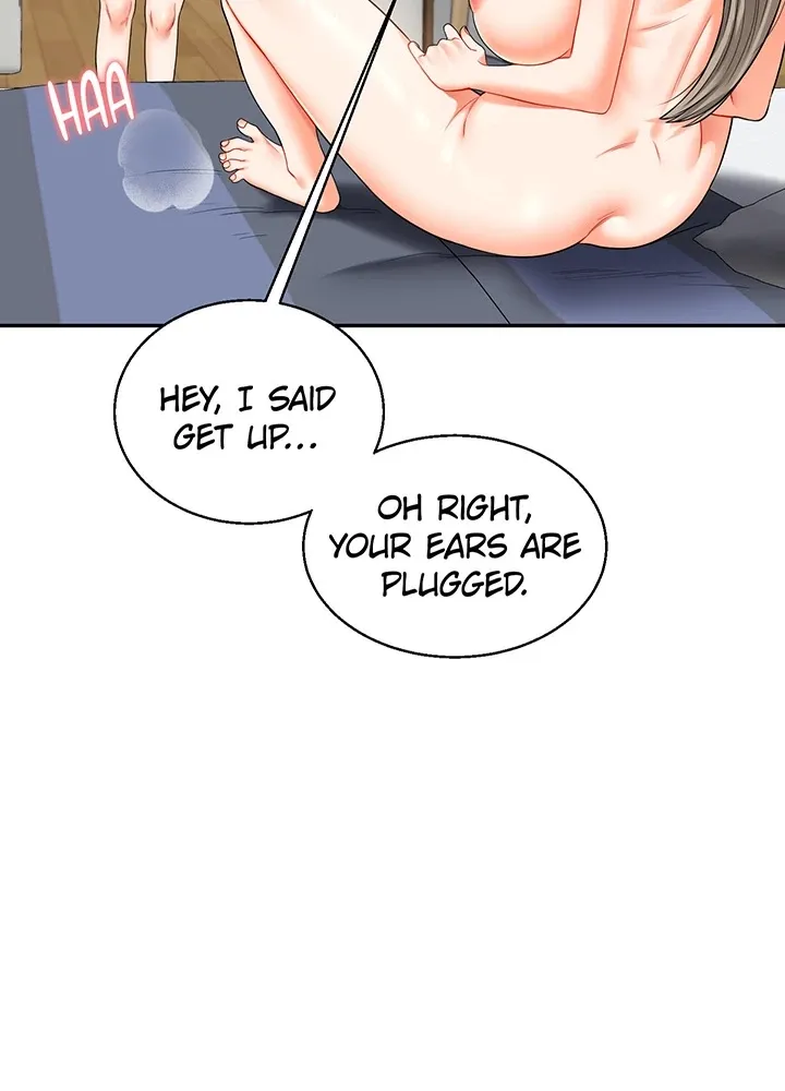 Power Play Chapter 20 page 26 - 