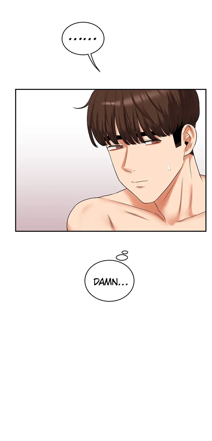 Power Play Chapter 20 page 27 - 