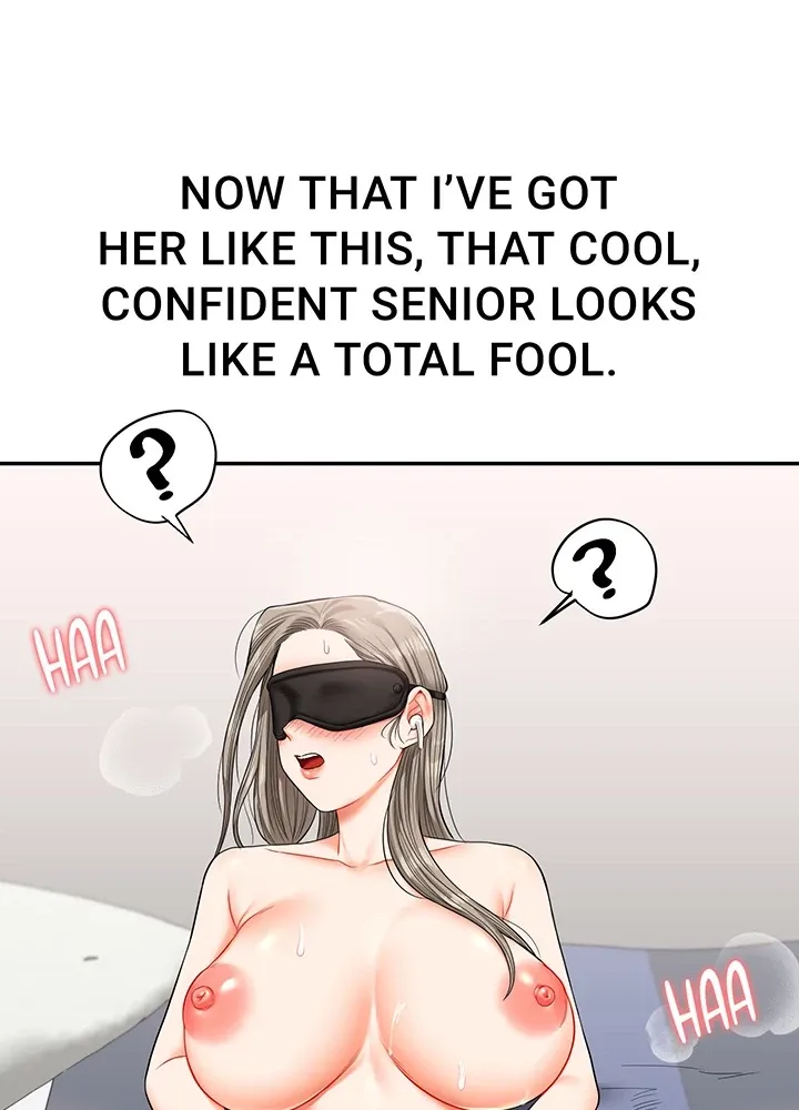 Power Play Chapter 20 page 28 - 