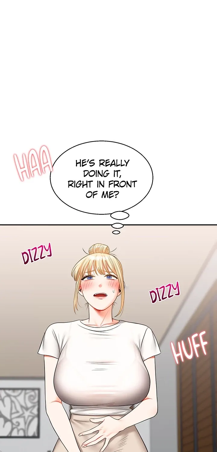 Power Play Chapter 20 page 42 - 