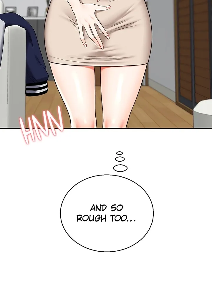 Power Play Chapter 20 page 43 - 