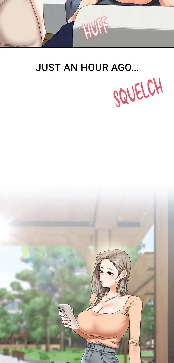 Power Play Chapter 20 page 48 - 
