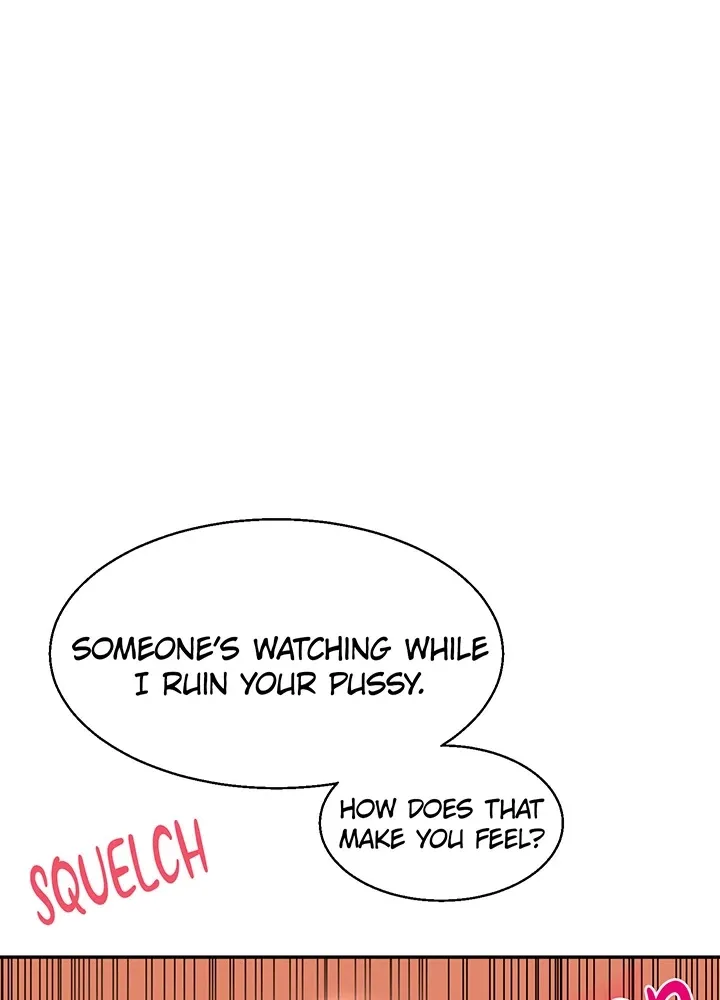 Power Play Chapter 20 page 60 - 