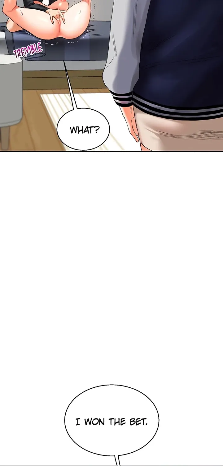 Power Play Chapter 20 page 7 - 