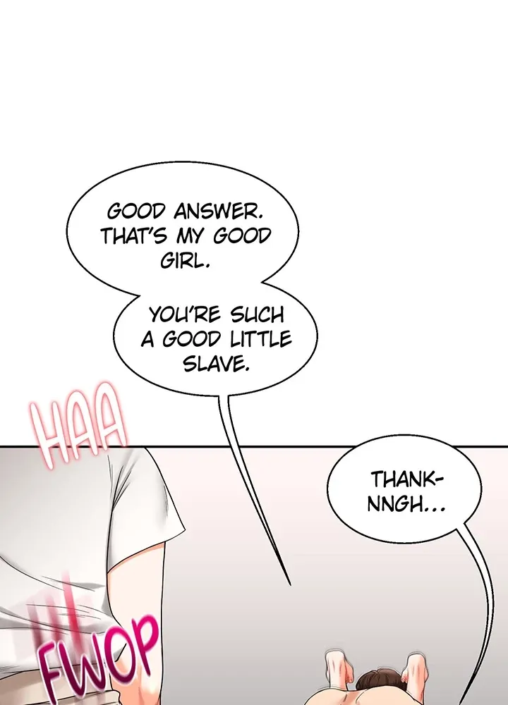 Power Play Chapter 20 page 62 - 