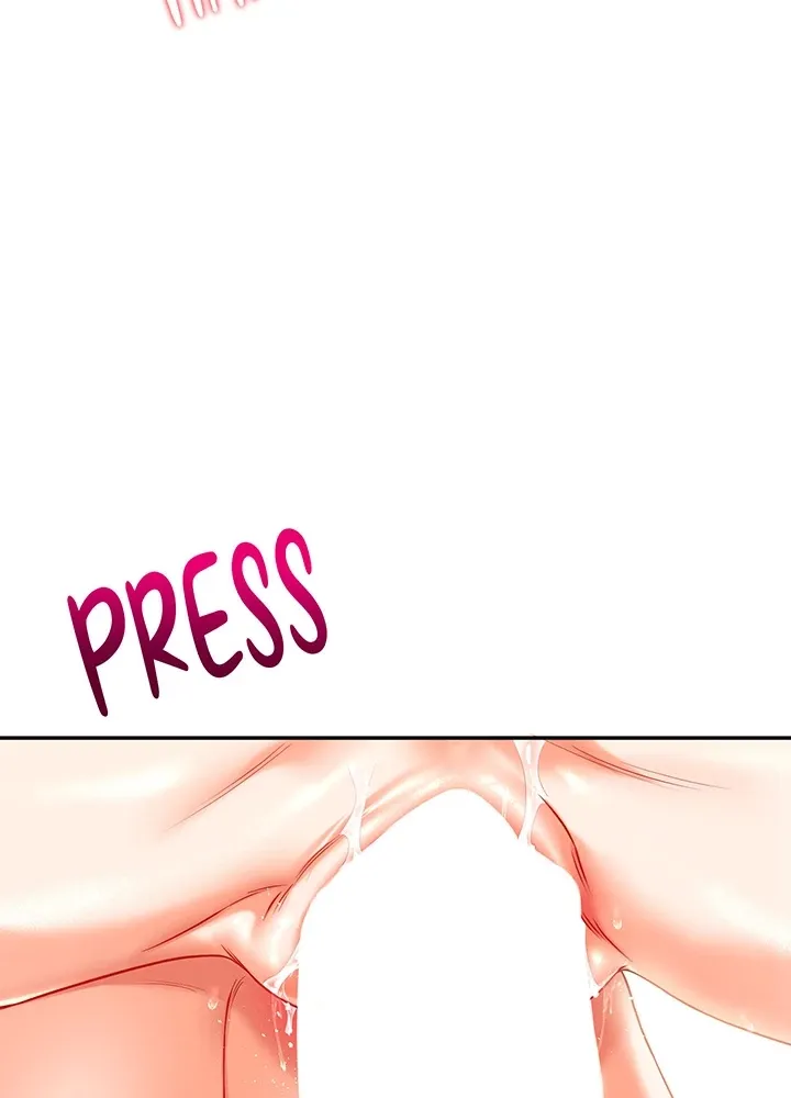 Power Play Chapter 20 page 68 - 