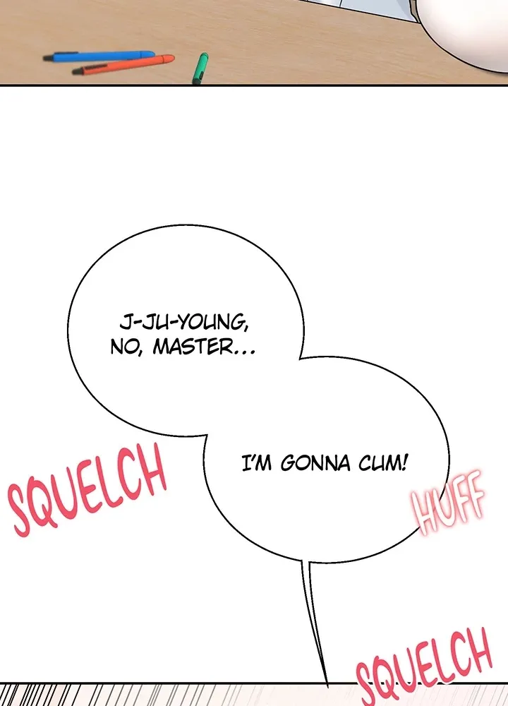 Power Play Chapter 20 page 77 - 