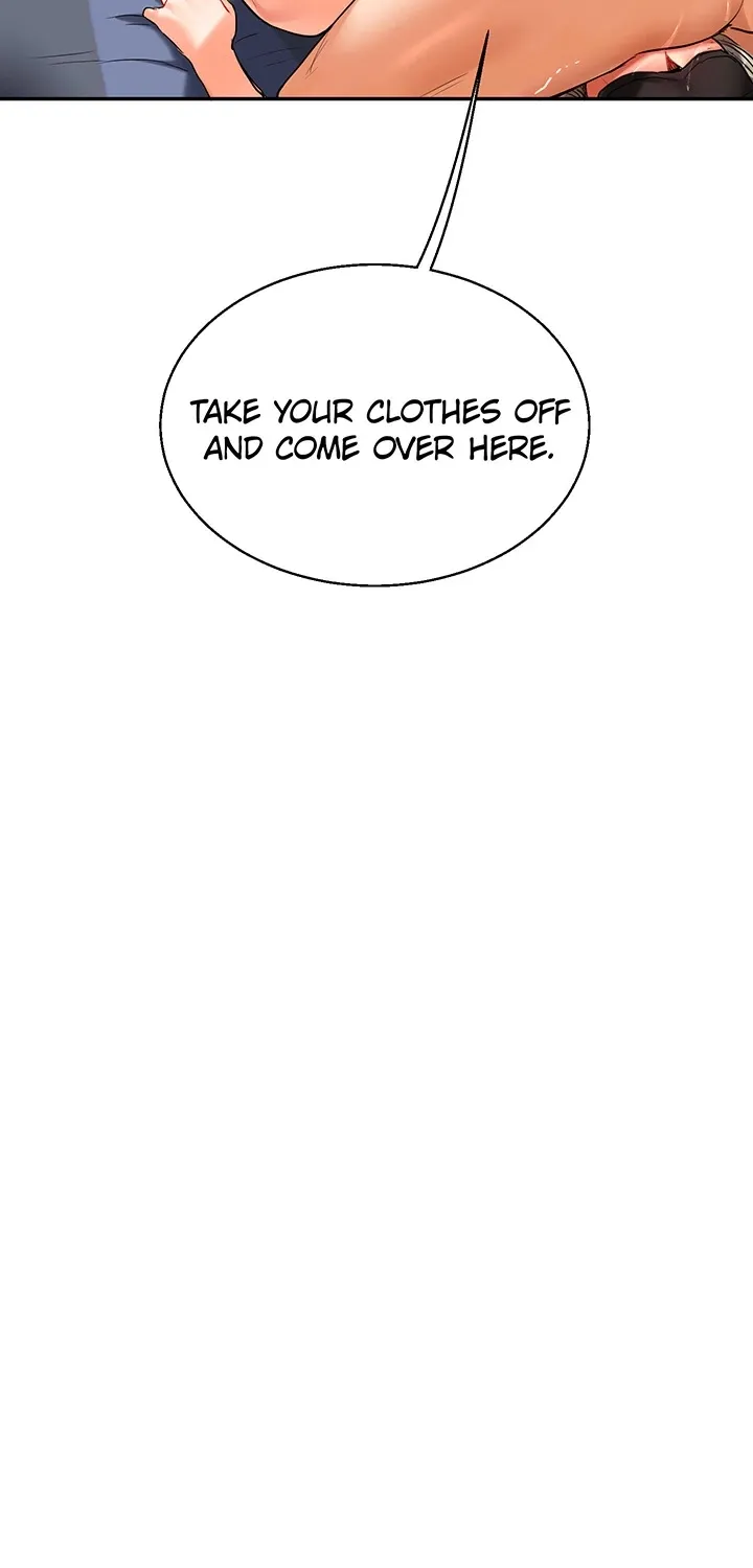 Power Play Chapter 20 page 9 - 