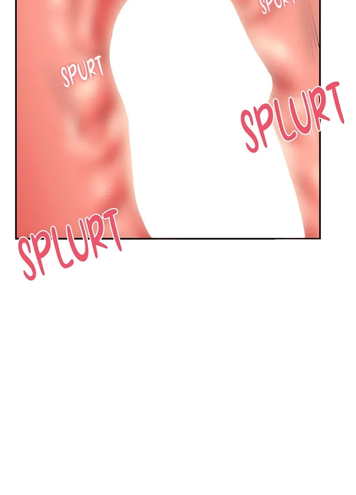 Power Play Chapter 20 page 83 - 