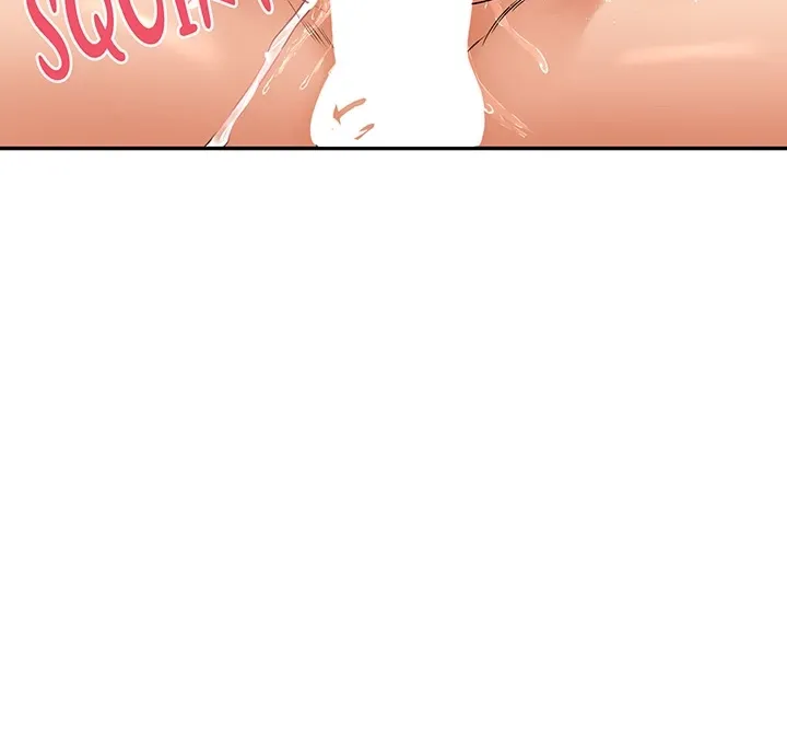 Power Play Chapter 20 page 85 - 