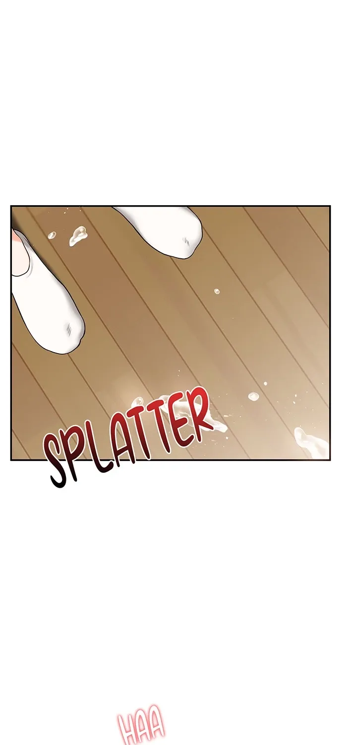 Power Play Chapter 20 page 86 - 