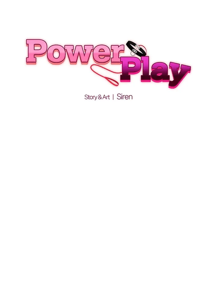 Power Play Chapter 20 page 10 - 