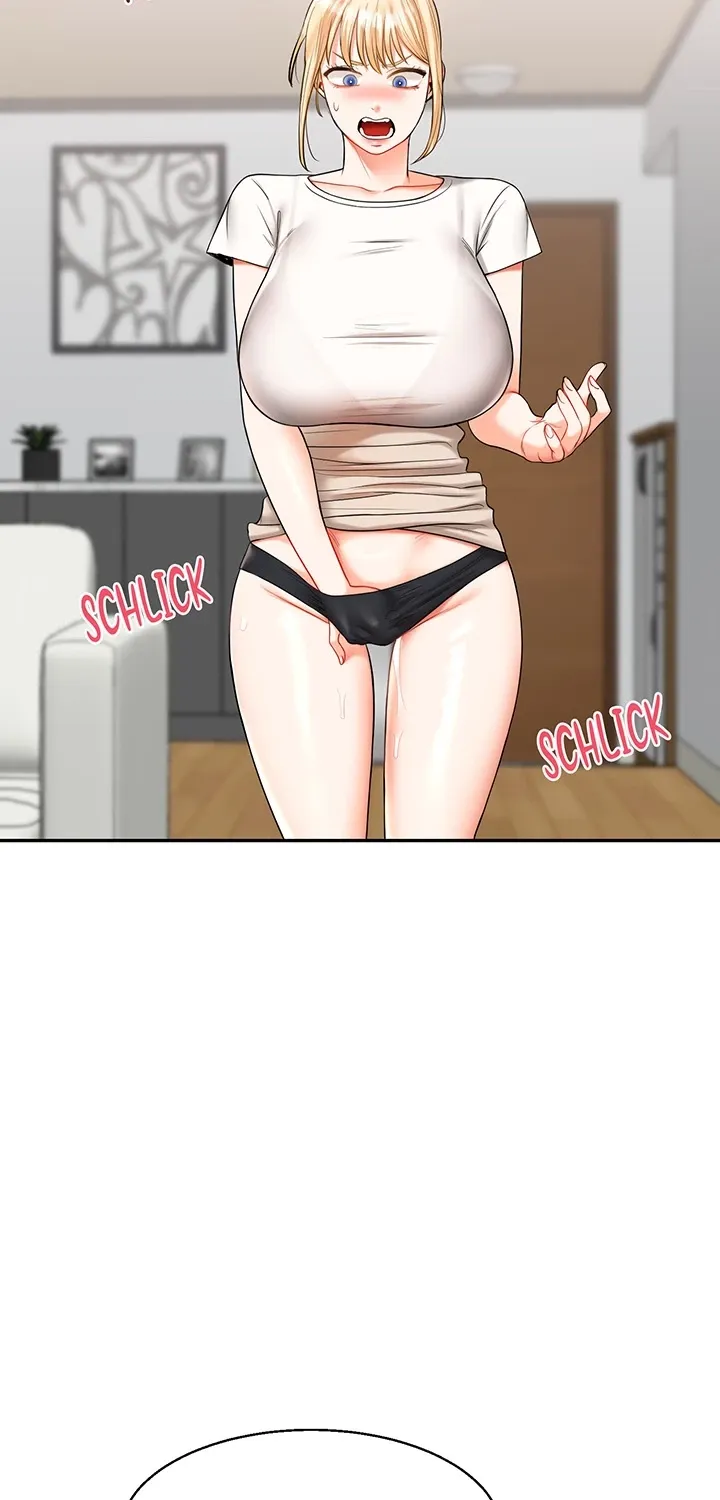 Power Play Chapter 20 page 92 - 