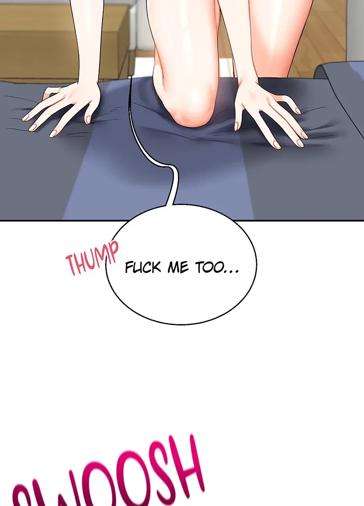 Power Play Chapter 21 page 2 - 