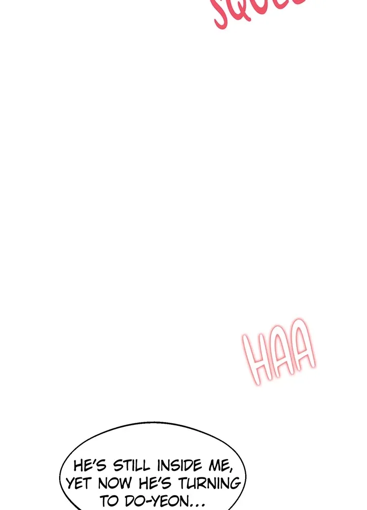 Power Play Chapter 21 page 104 - 