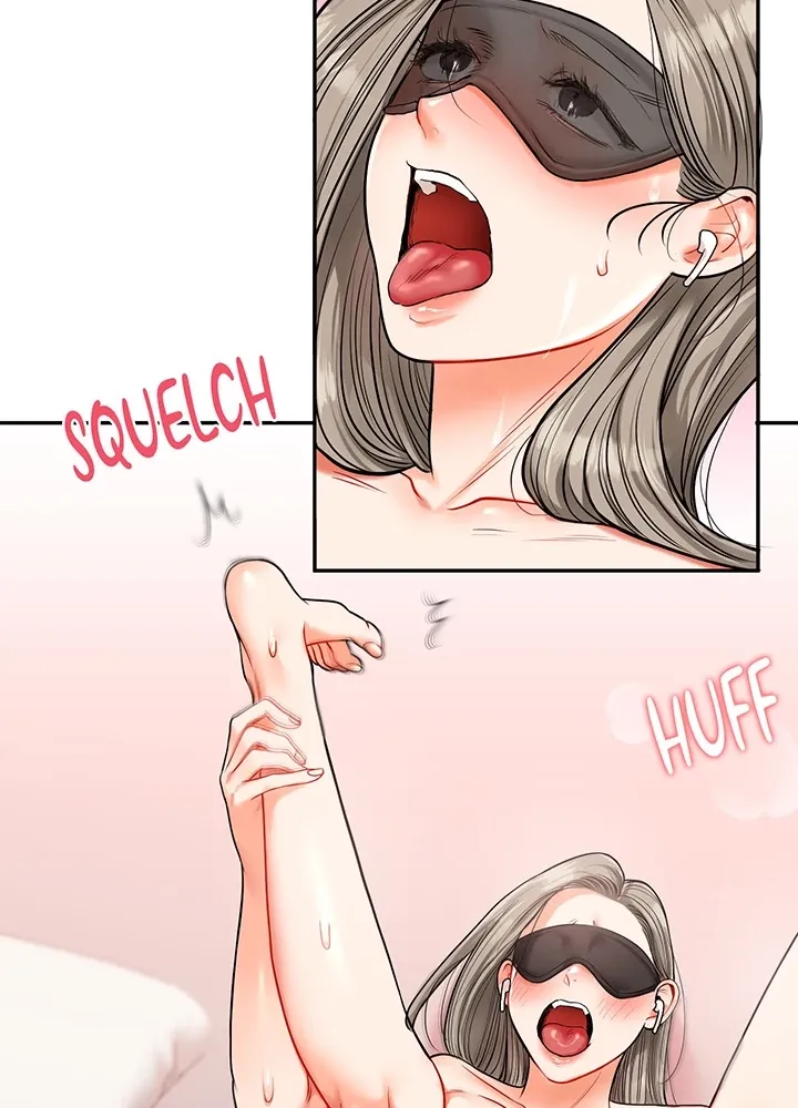 Power Play Chapter 21 page 106 - 