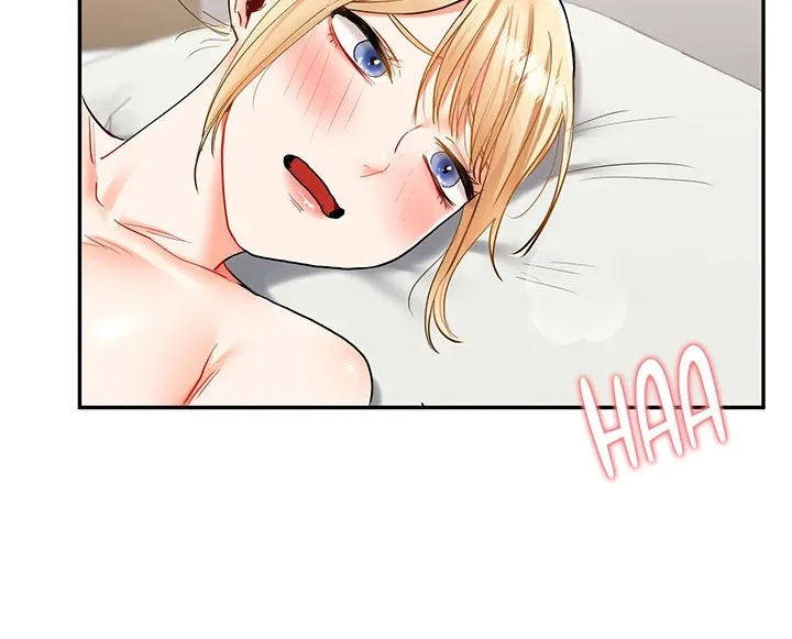 Power Play Chapter 21 page 109 - 