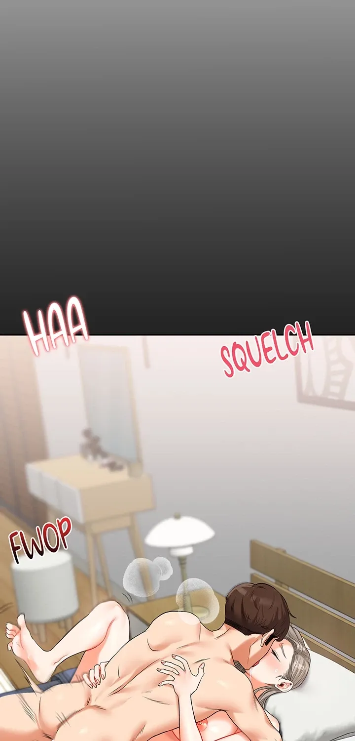 Power Play Chapter 21 page 19 - 