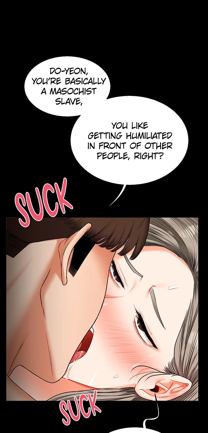 Power Play Chapter 21 page 21 - 