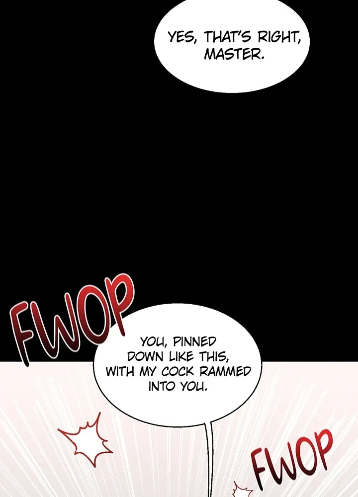 Power Play Chapter 21 page 22 - 