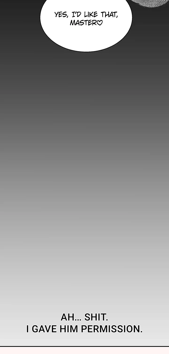Power Play Chapter 21 page 25 - 