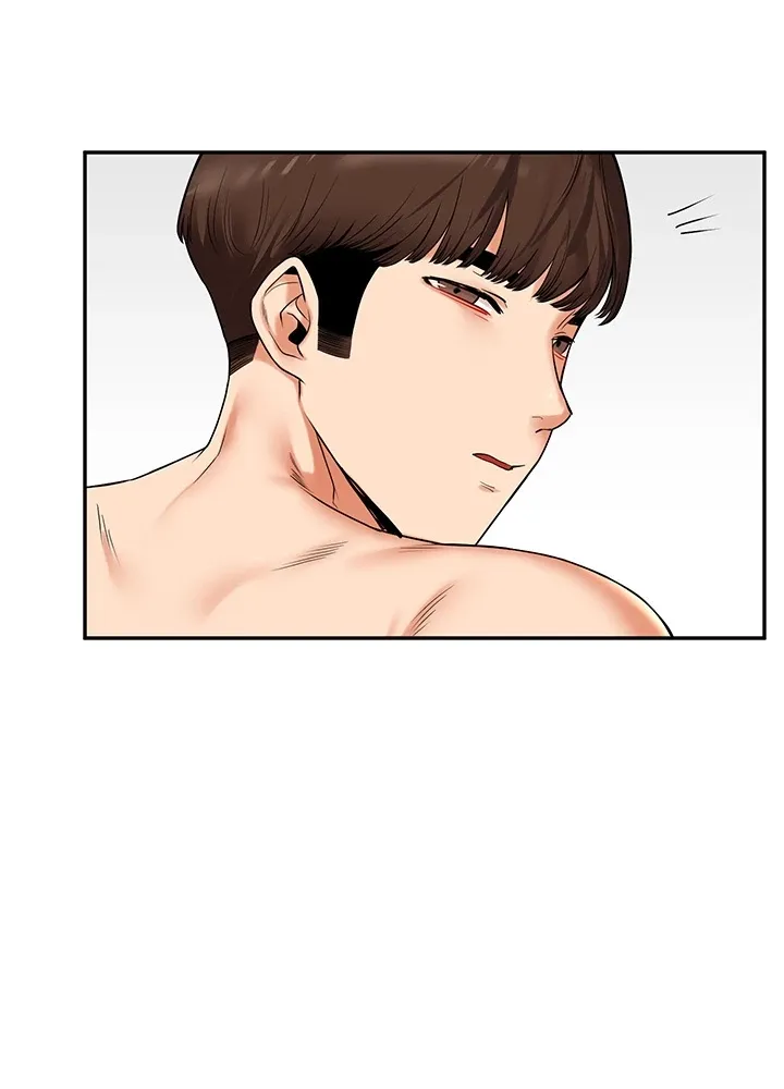 Power Play Chapter 21 page 28 - 