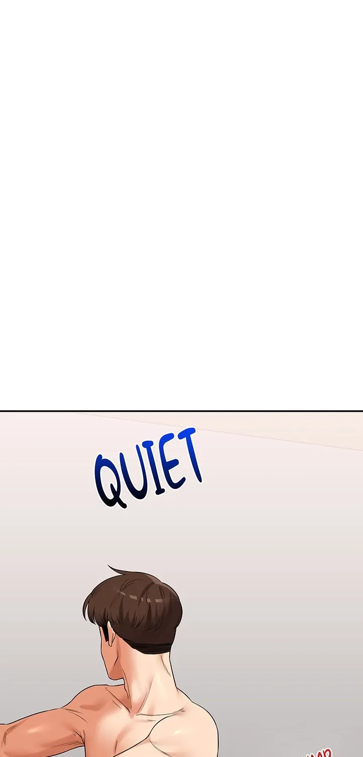Power Play Chapter 21 page 29 - 
