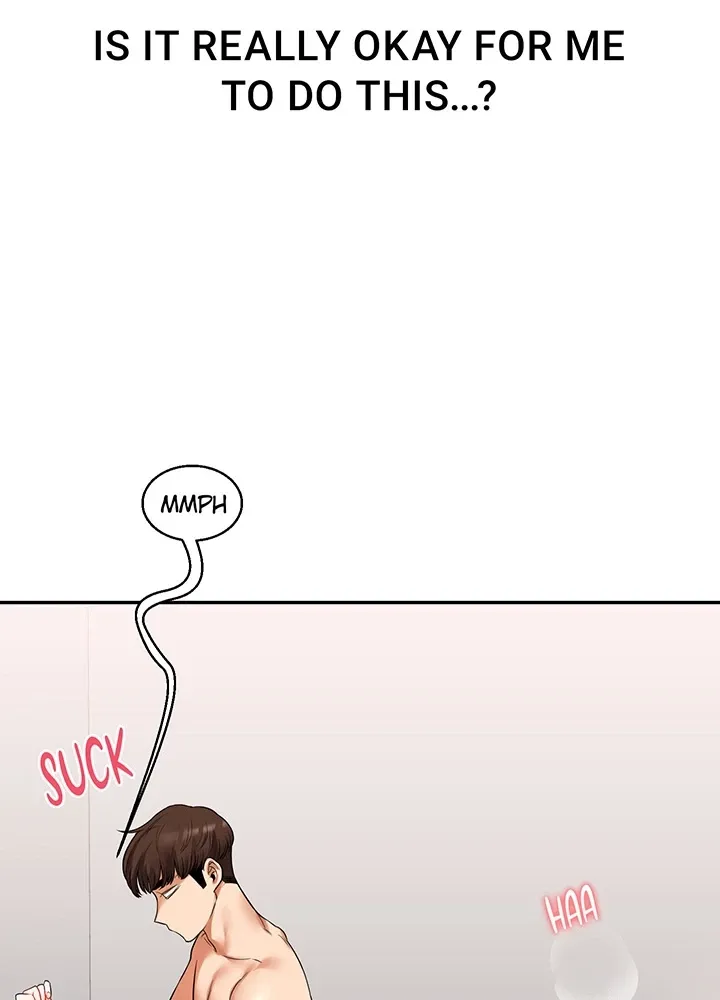 Power Play Chapter 21 page 4 - 