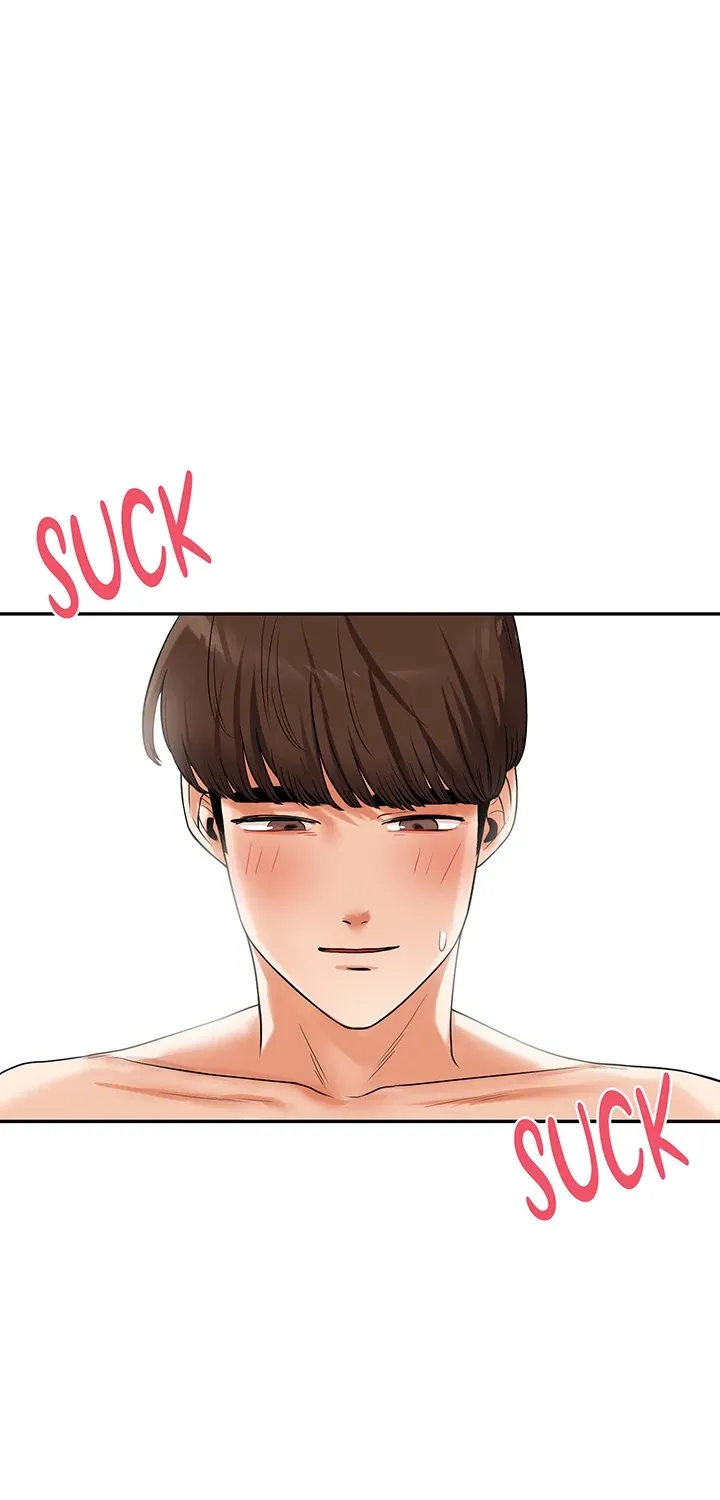 Power Play Chapter 21 page 31 - 