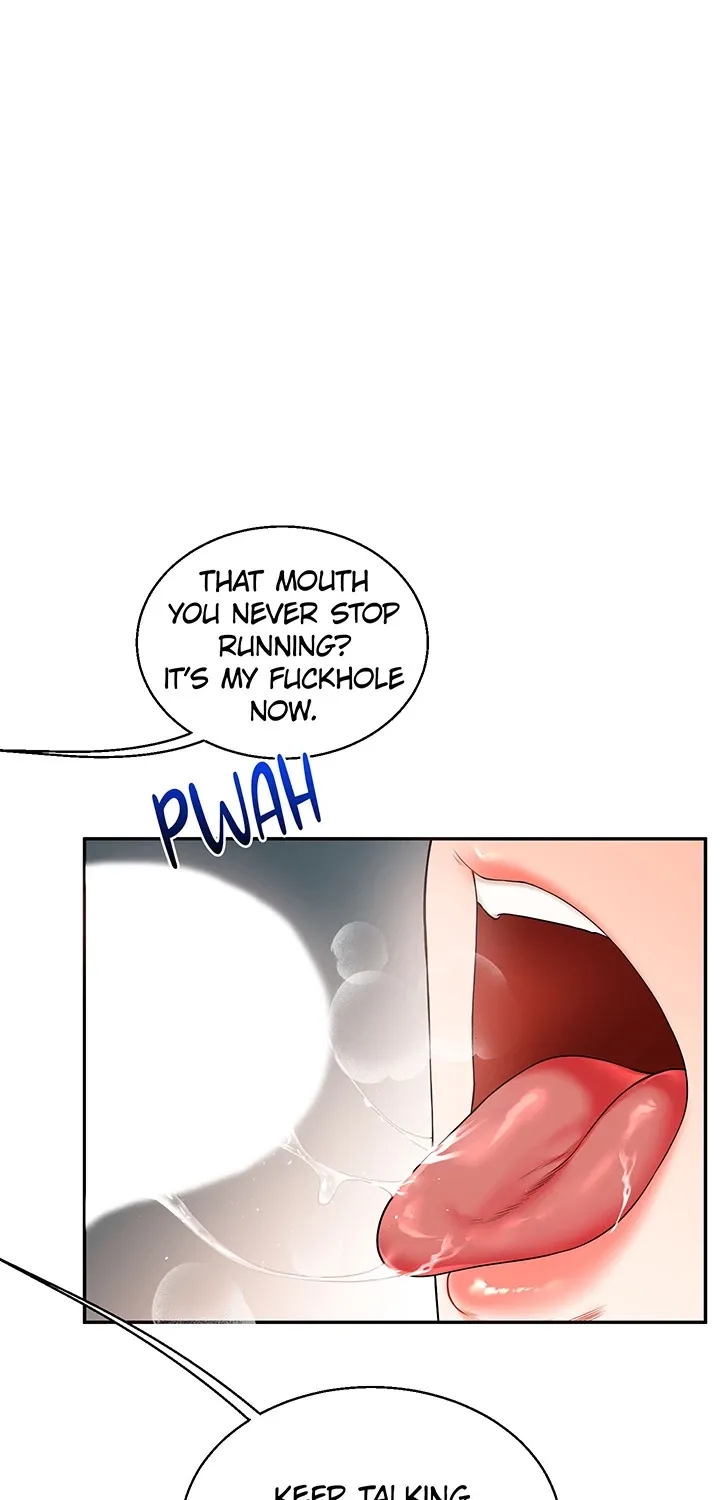 Power Play Chapter 21 page 41 - 