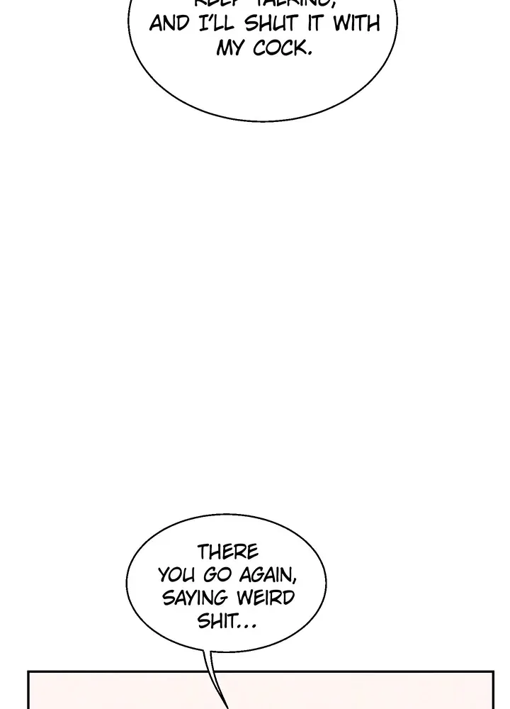 Power Play Chapter 21 page 42 - 