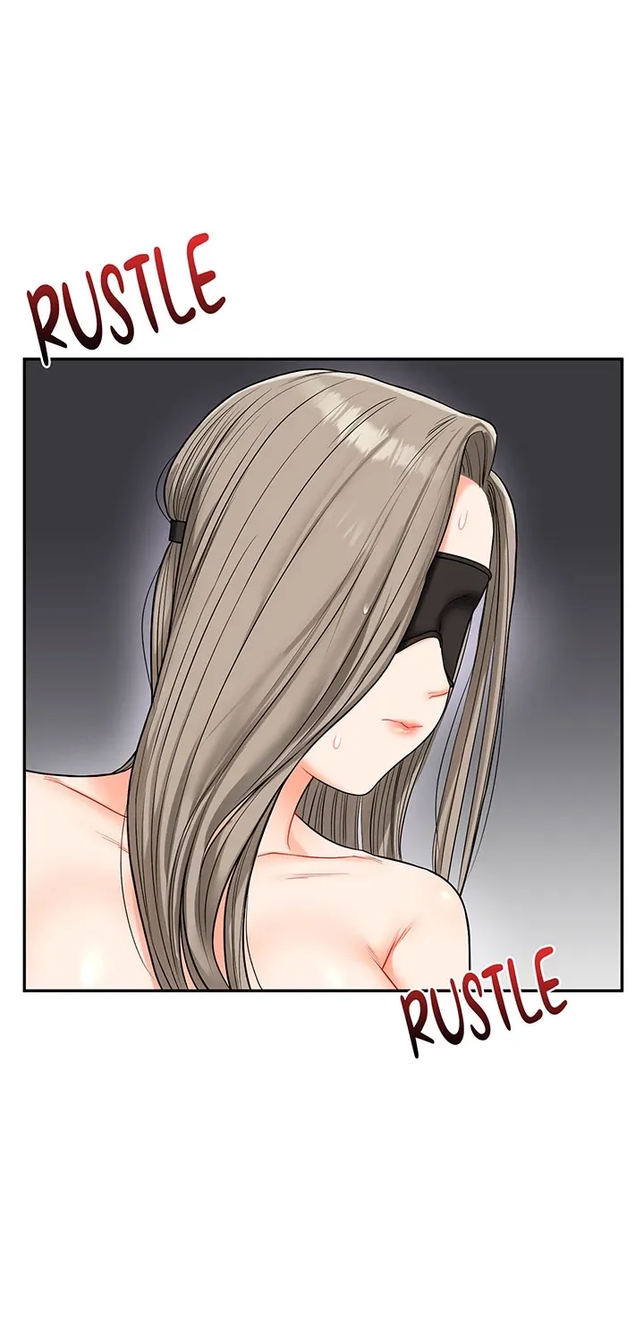 Power Play Chapter 21 page 46 - 