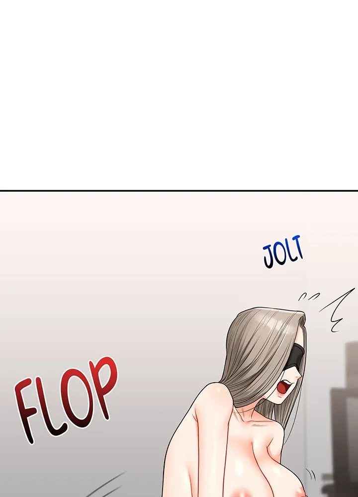 Power Play Chapter 21 page 47 - 