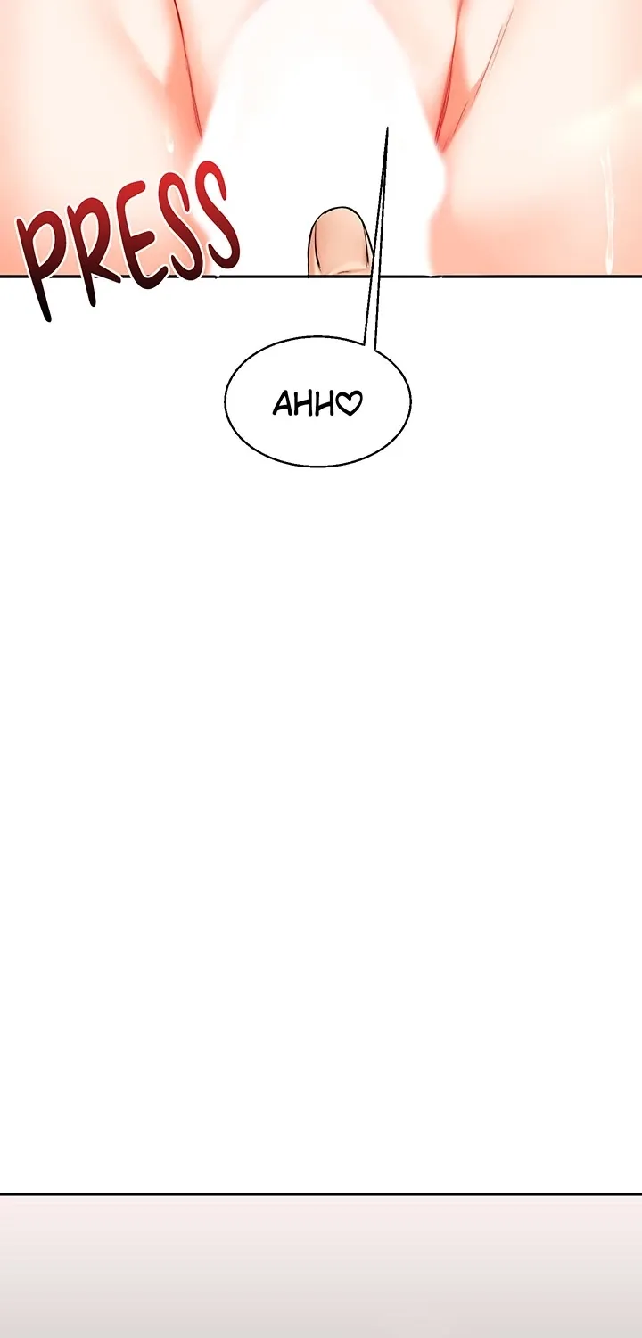 Power Play Chapter 21 page 52 - 
