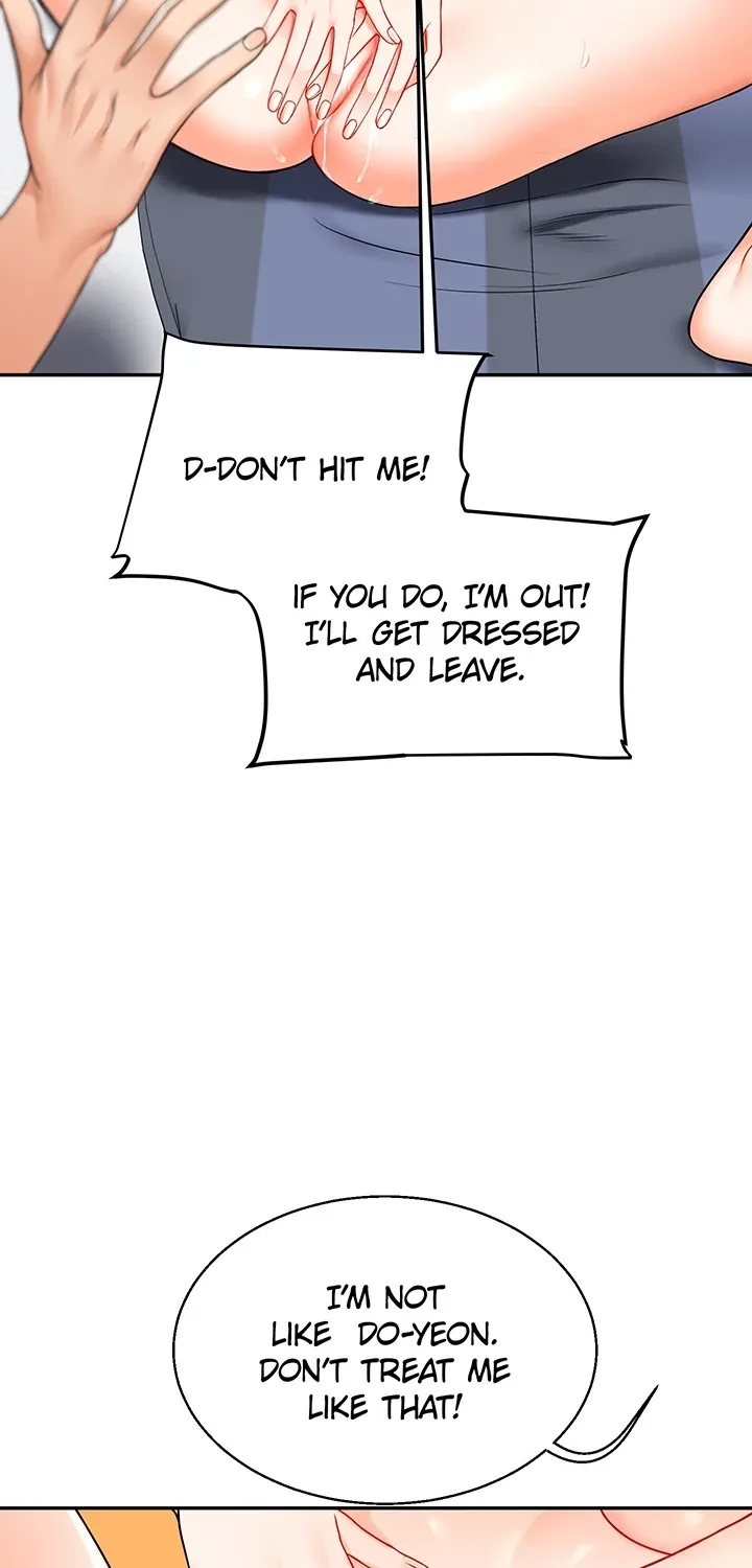 Power Play Chapter 21 page 57 - 