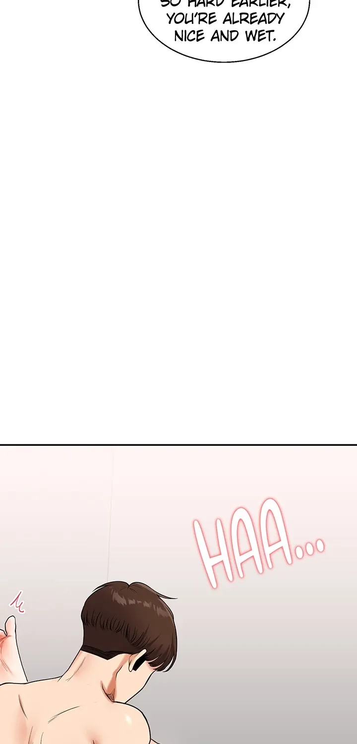 Power Play Chapter 21 page 59 - 