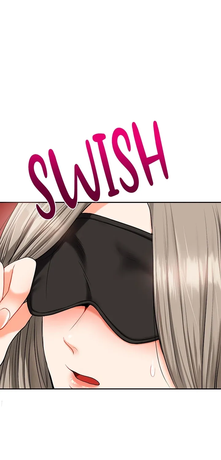 Power Play Chapter 21 page 7 - 