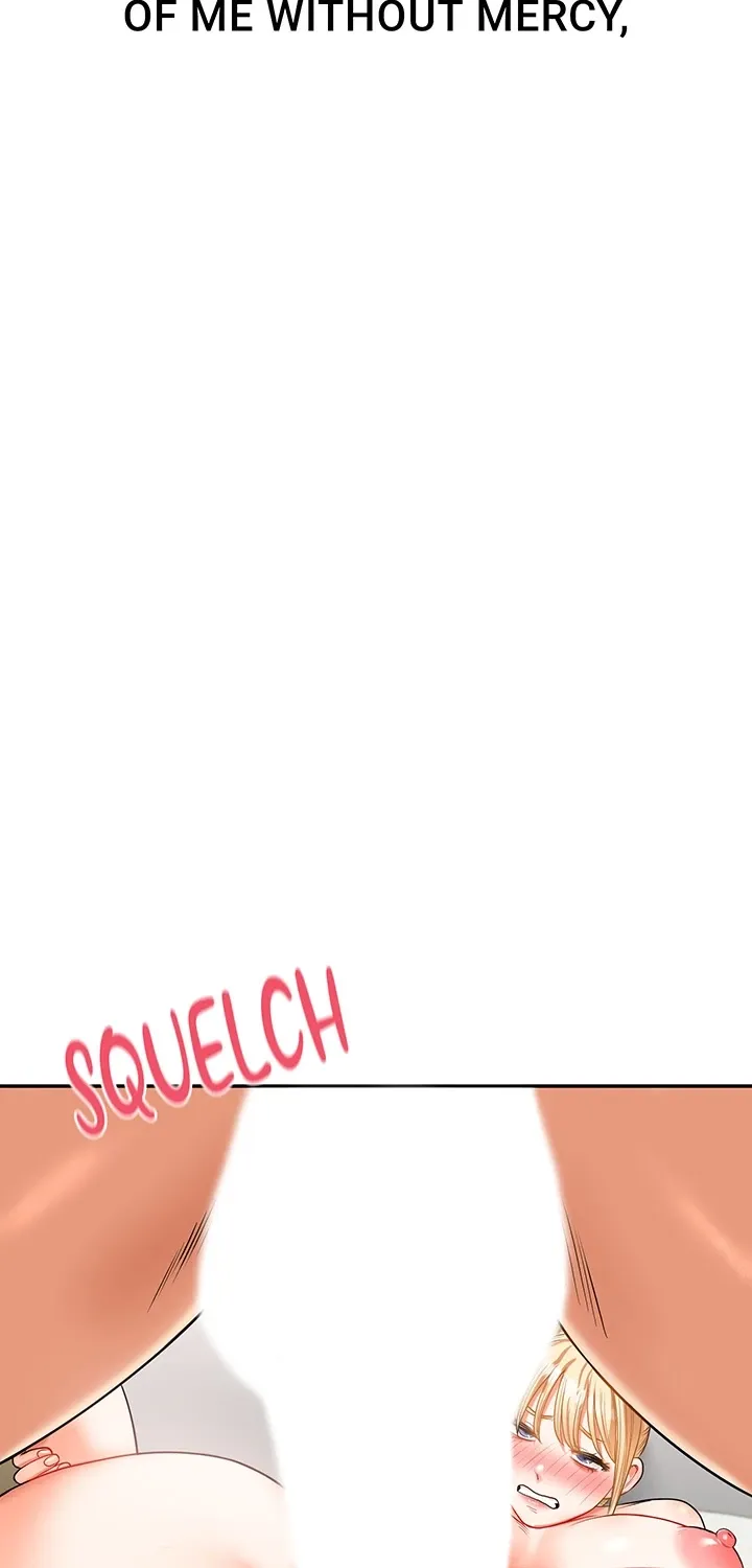 Power Play Chapter 21 page 61 - 