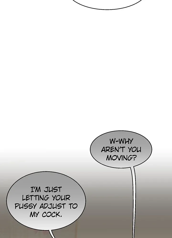 Power Play Chapter 21 page 68 - 