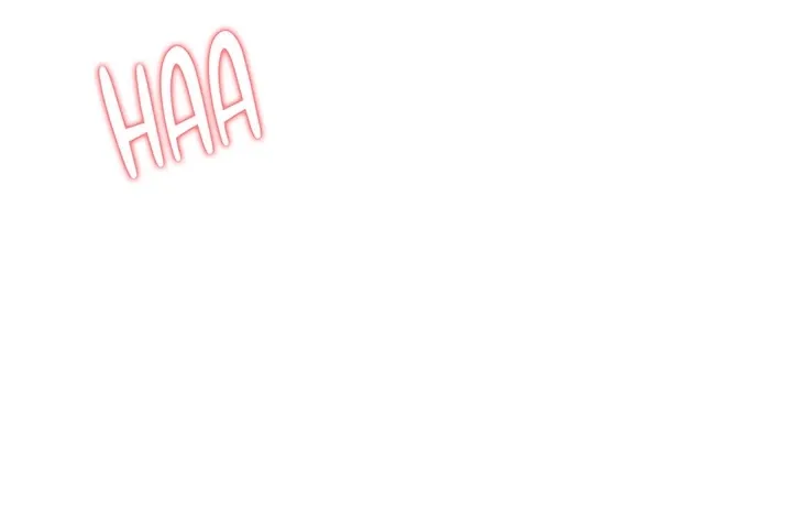 Power Play Chapter 21 page 71 - 