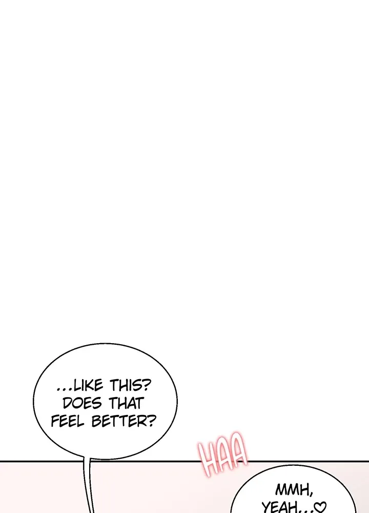 Power Play Chapter 21 page 75 - 