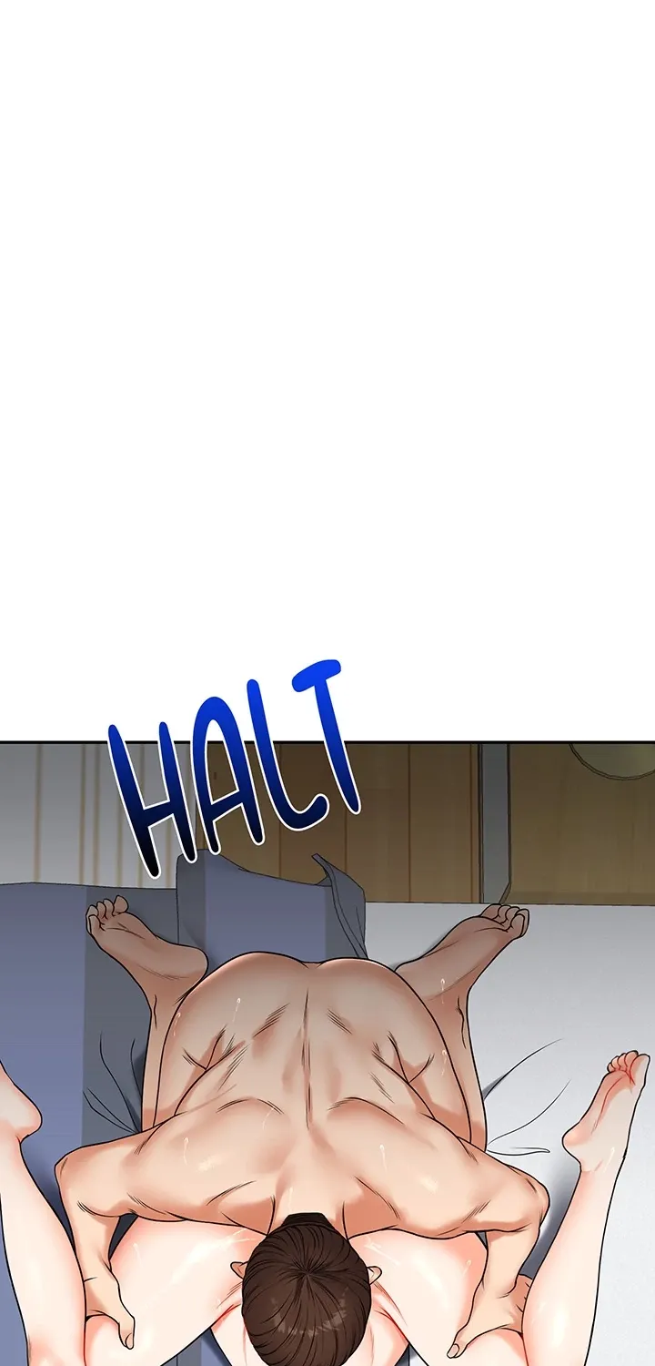 Power Play Chapter 21 page 86 - 
