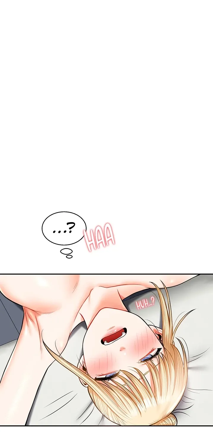 Power Play Chapter 21 page 88 - 