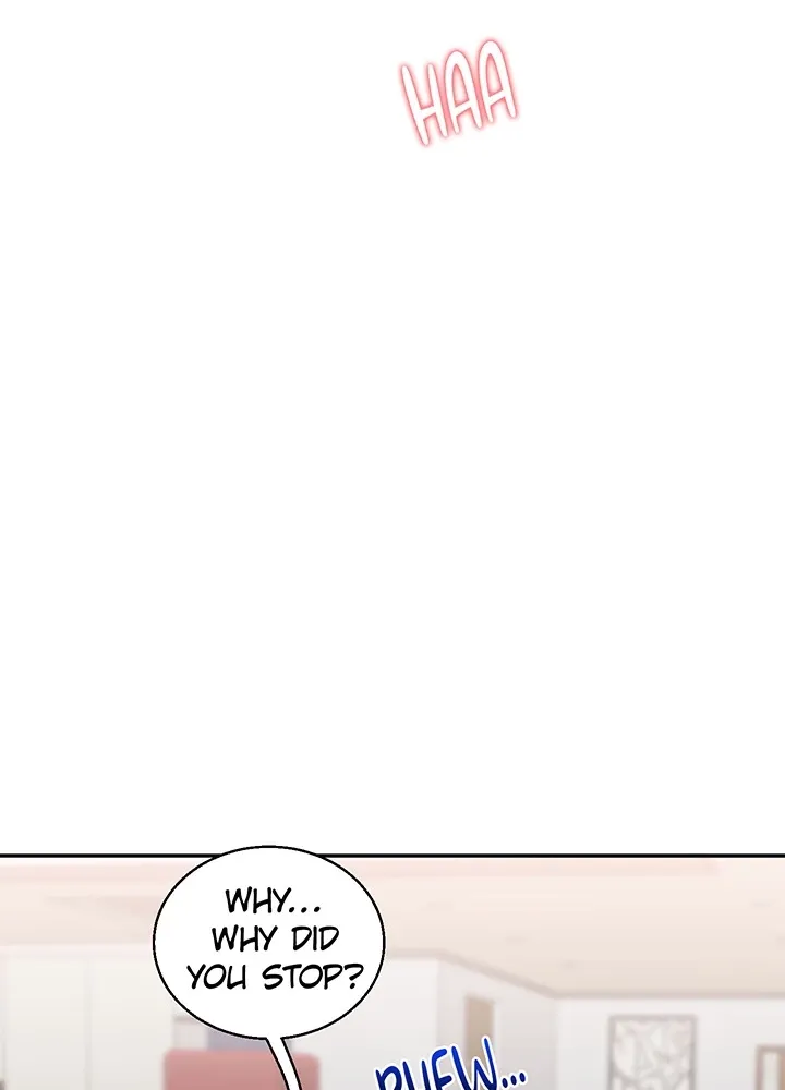 Power Play Chapter 21 page 89 - 
